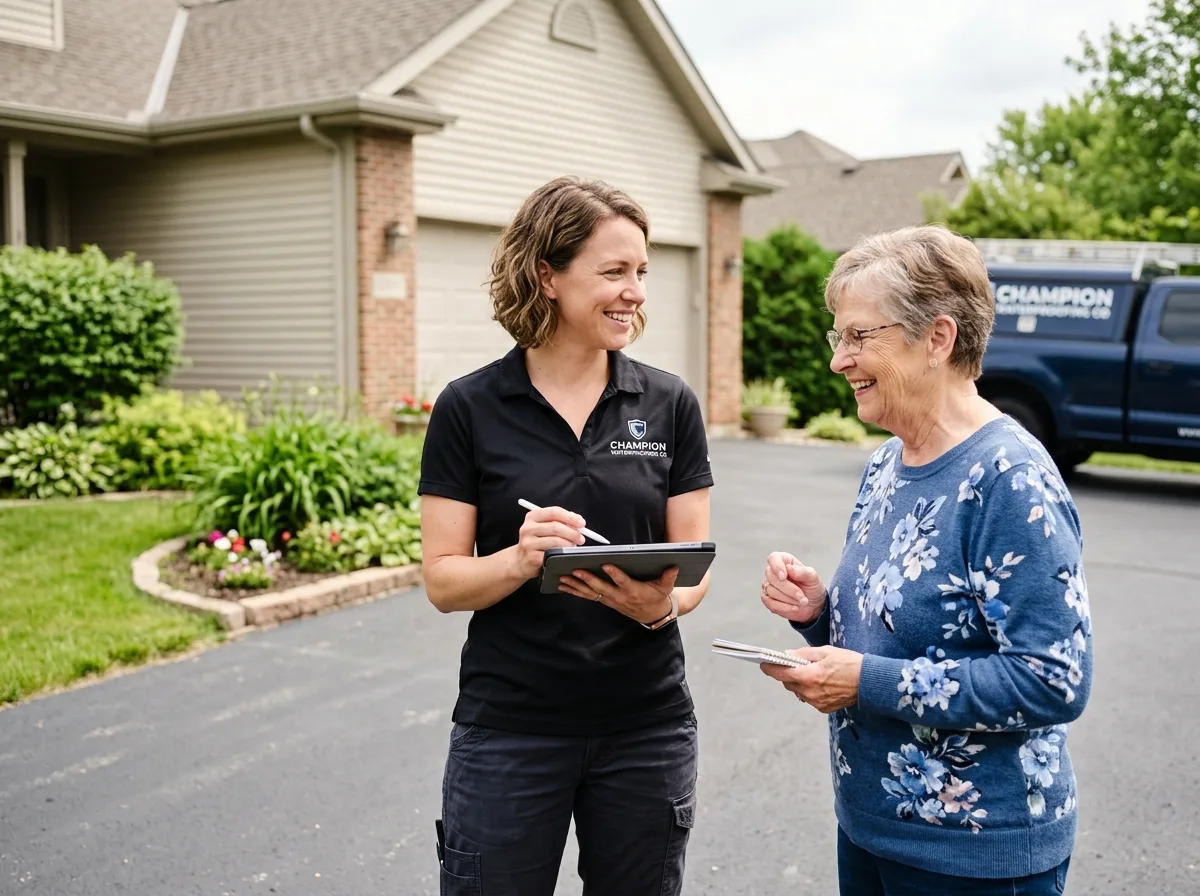 Basement Waterproofing Randall, MN FAQs